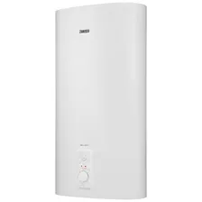 Водонагреватель накопительный Zanussi ZWH/S 100 Brillianto