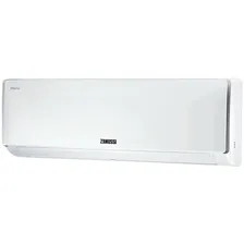 Кондиционер Zanussi ZACS-09HM/A23/N1 Milano