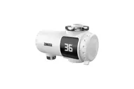 Проточный водонагреватель Zanussi SmartTap Mini НС-1294012
