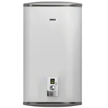 Электрический водонагреватель Zanussi ZWH/S 80 Smalto DL