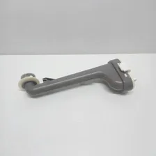 50281041009 Трубка подачи воды для посудомоечной машины AEG Electrolux Zanussi Ikea