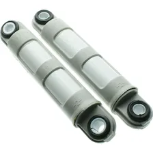 Амортизатор для стиральной машины Zanussi ZWQ5100