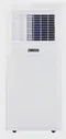 Zanussi ZACM-07 TSC/N6